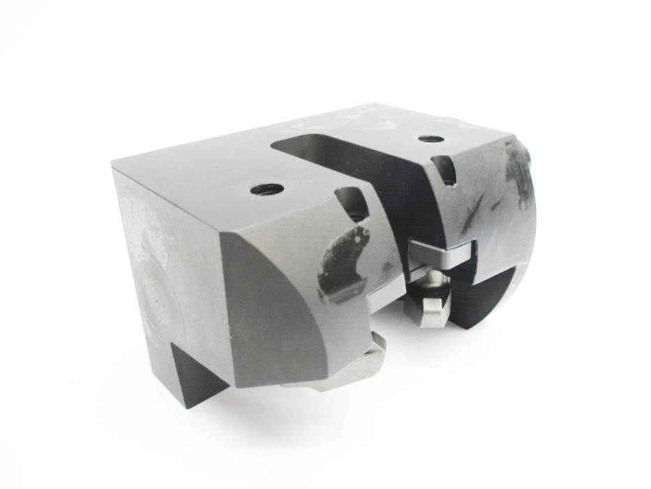 INGERSOLL DMQ047064C5L10 S-5057783 NSNP