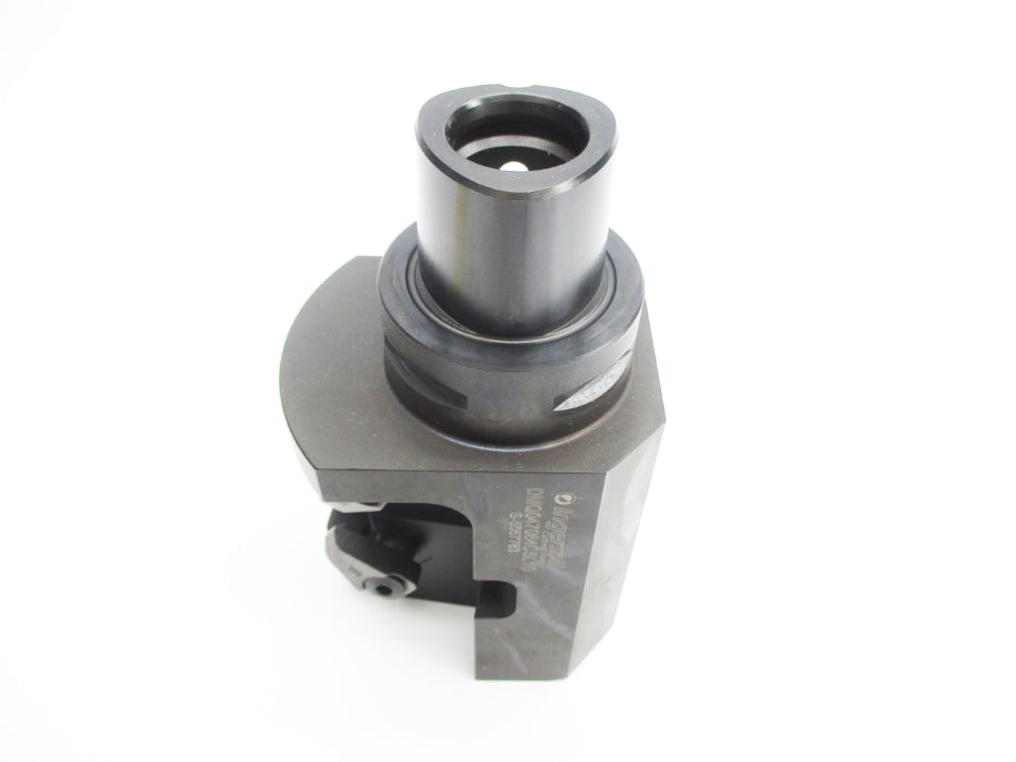 INGERSOLL DMQ047064C5L10 S-5057783 NSNP