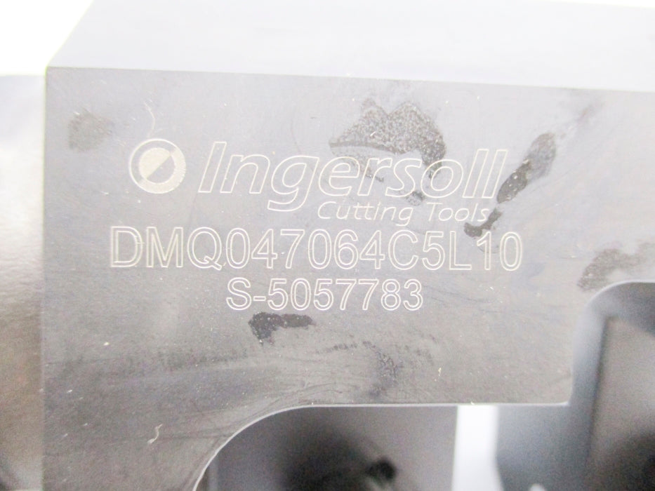 INGERSOLL DMQ047064C5L10 S-5057783 NSNP