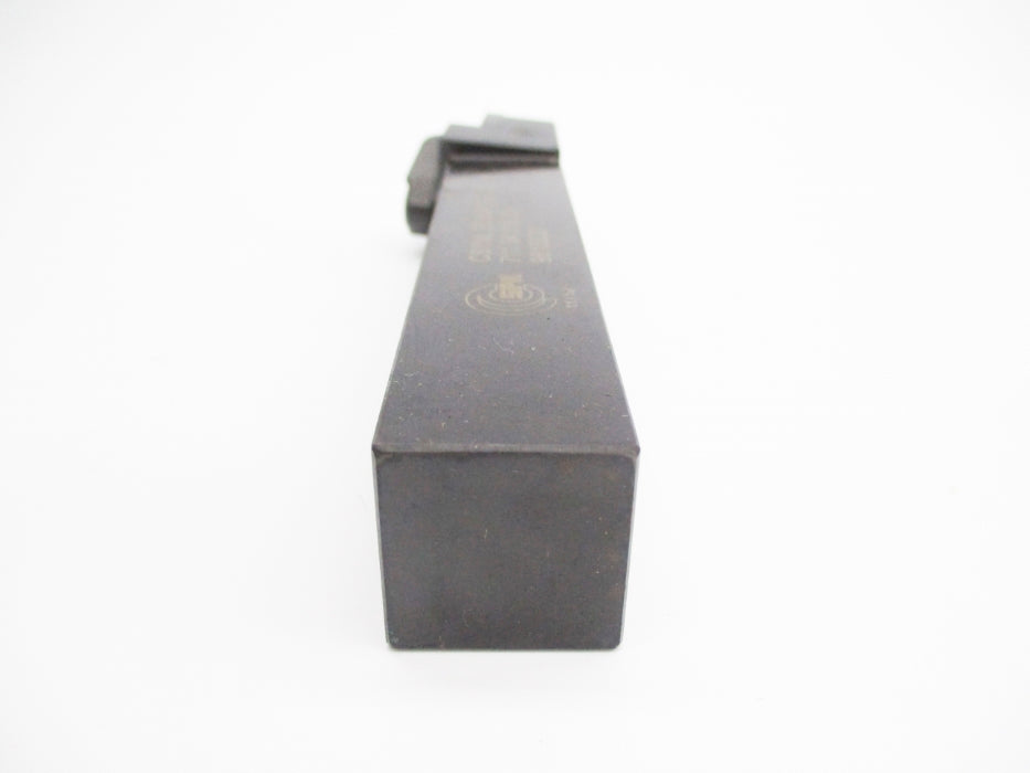 SPK CSYNL2525M-12-IX7 711.04.016.05 9610332 NSNP