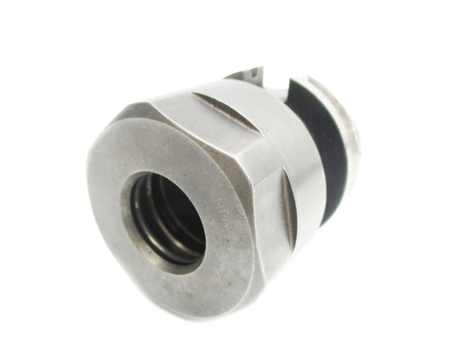 KENNAMETAL CV40TG100300 UNMP