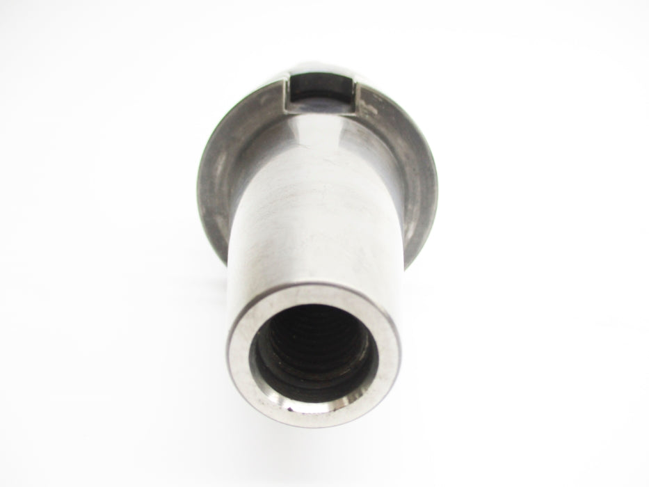 KENNAMETAL CV40TG100300 UNMP