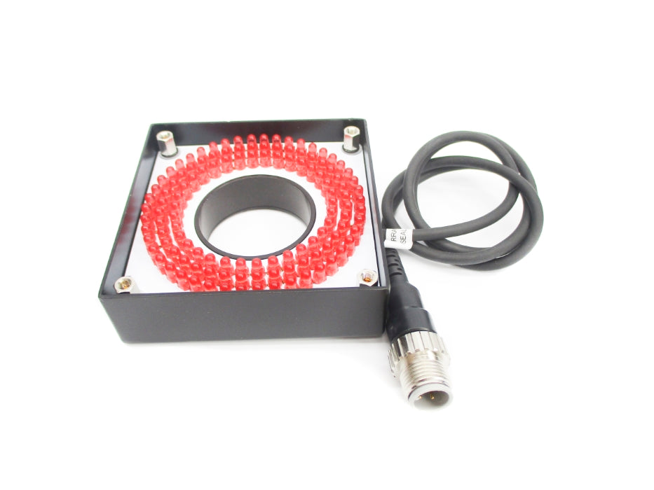 CCS QSQ-070070-66 NSMP