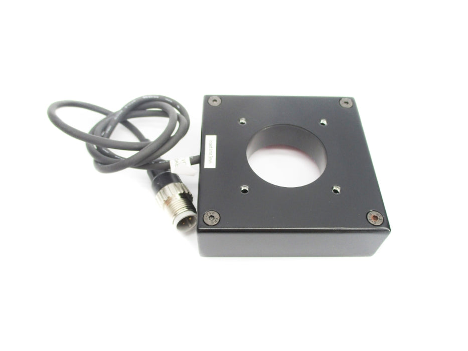 CCS QSQ-070070-66 NSMP
