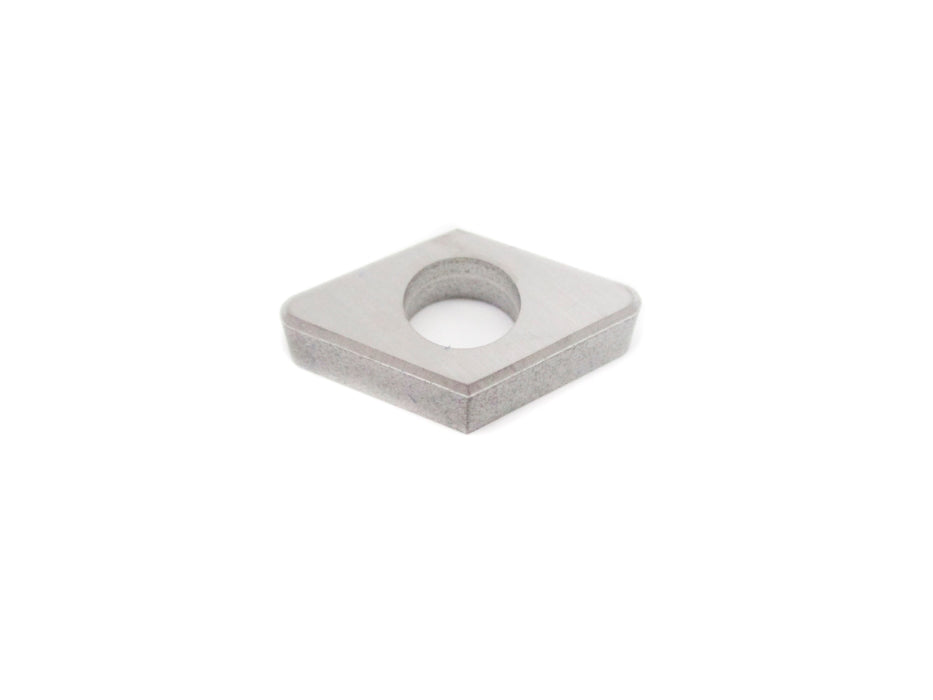 CERAMTEC 37.70.91.22.020.16 133326 (PKG OF 10) NSMP