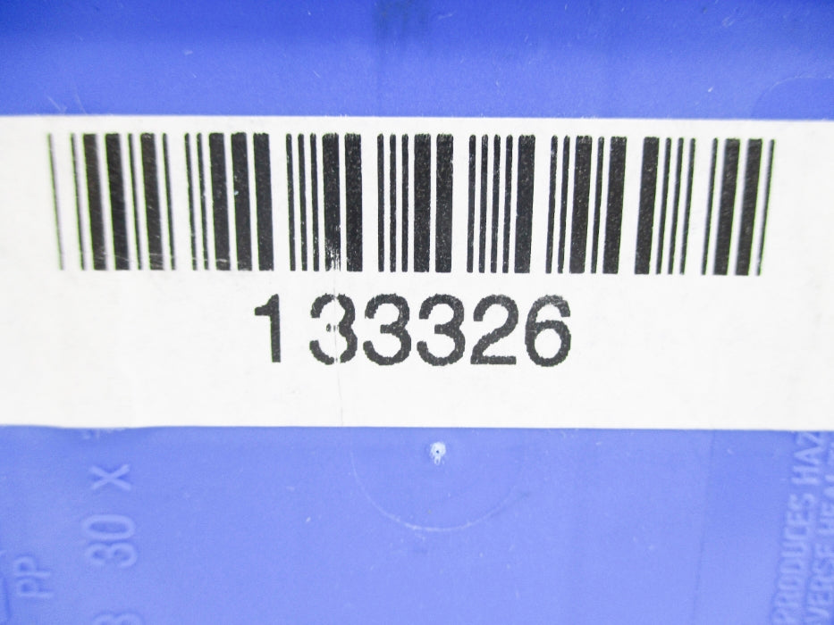 CERAMTEC 37.70.91.22.020.16 133326 (PKG OF 10) NSMP