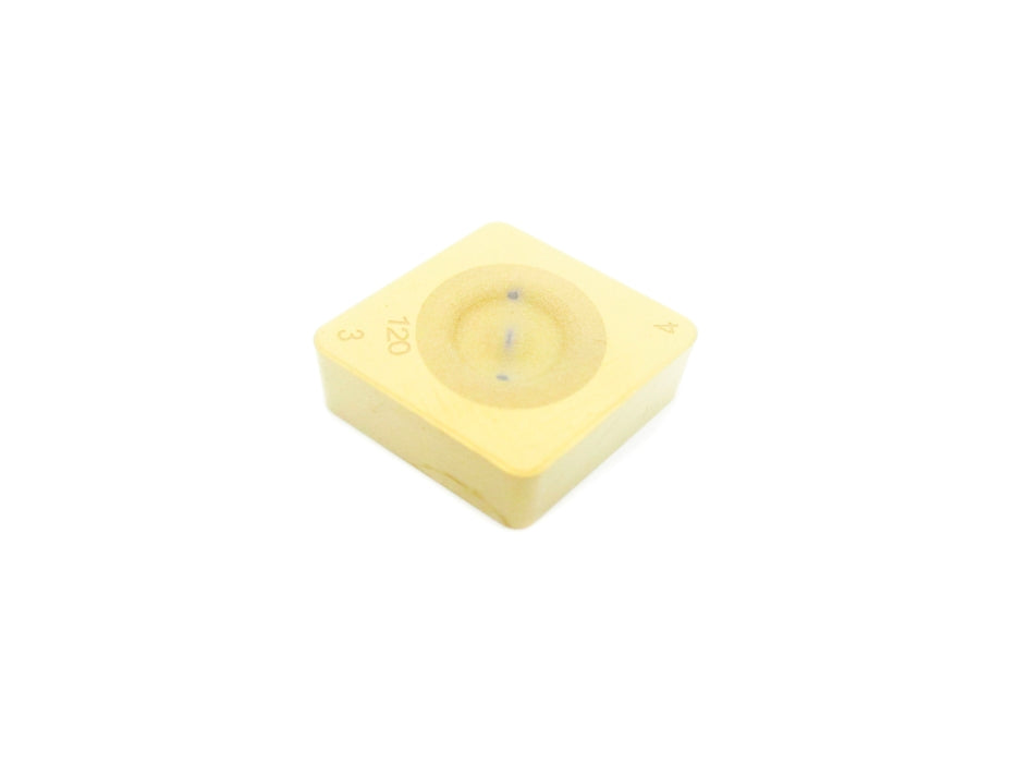 CERAMTEC 35.12.52.017.04.1.0 141448 (PKG OF 10) NSMP