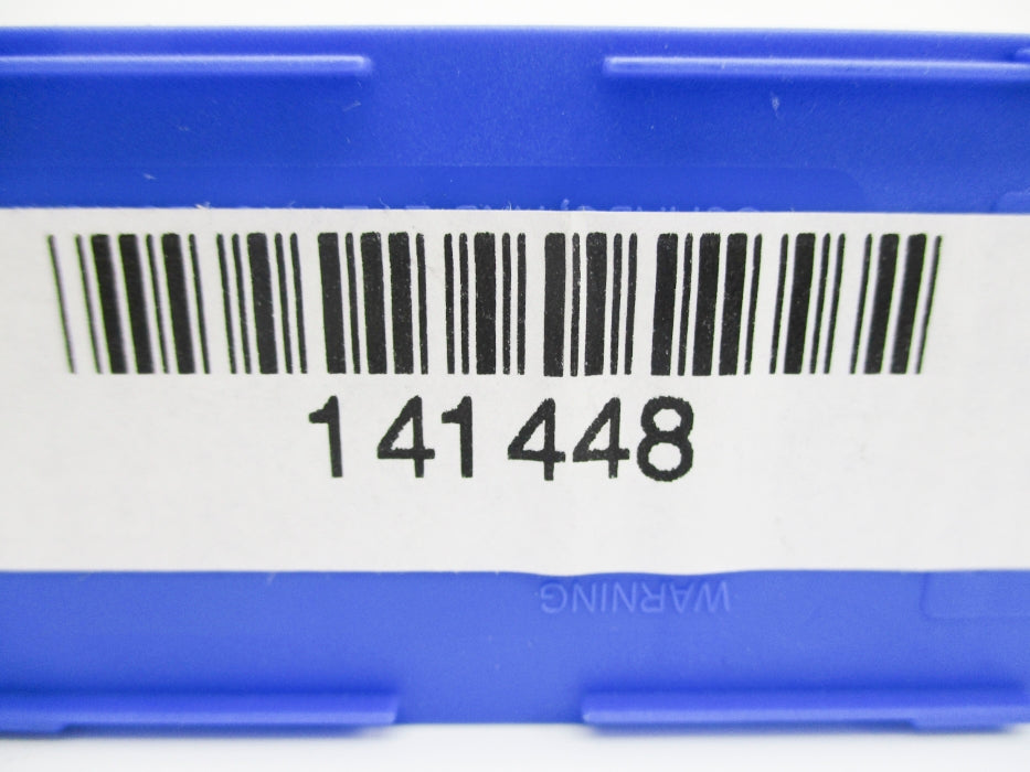 CERAMTEC 35.12.52.017.04.1.0 141448 (PKG OF 10) NSMP