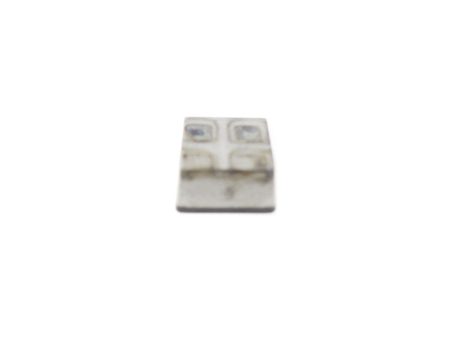 CERAMTEC 35.16.13.203.69.8.0 142305 (PKG OF 10) NSMP