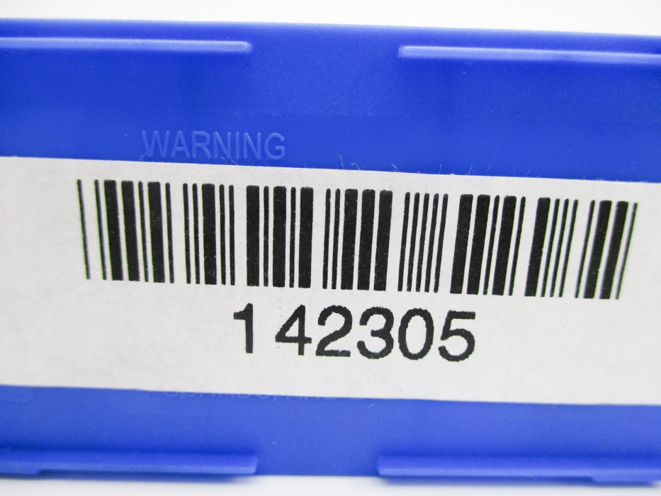 CERAMTEC 35.16.13.203.69.8.0 142305 (PKG OF 10) NSMP