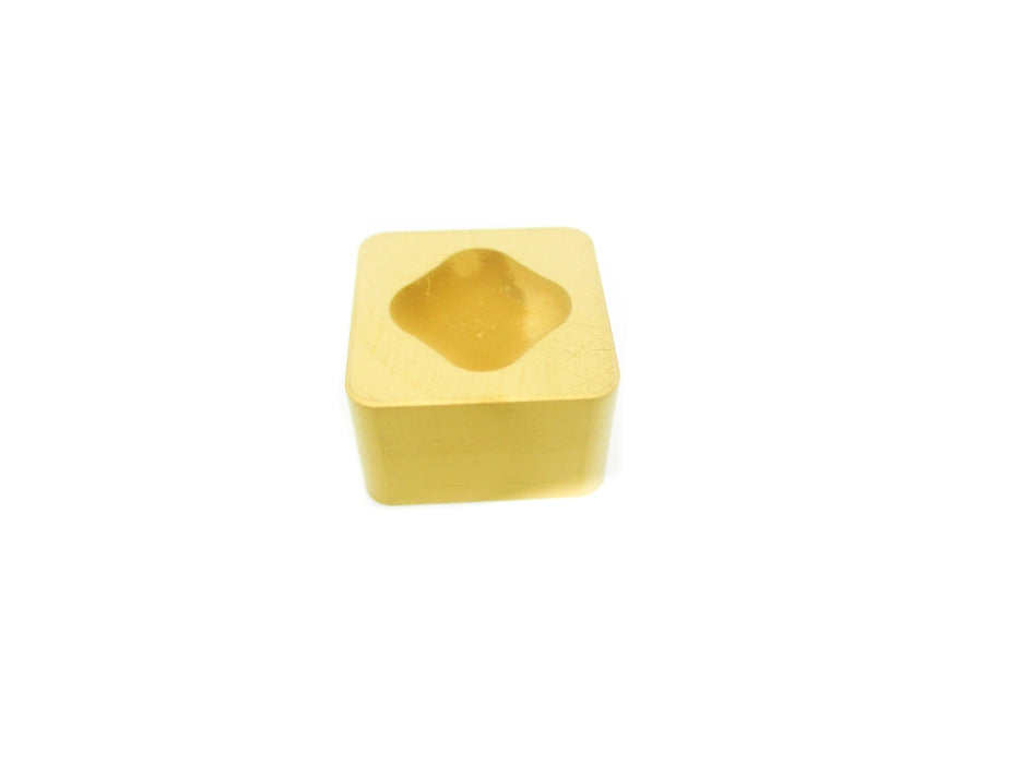 NTK SP9SNGX120716T02020 SNGX454T0820SP9 (PKG OF 10) NSMP