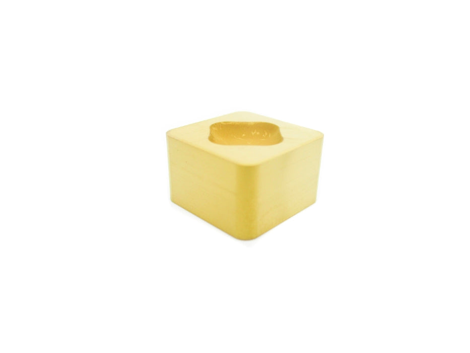 NTK SP9SNGX120716T02020 SNGX454T0820SP9 (PKG OF 10) NSMP