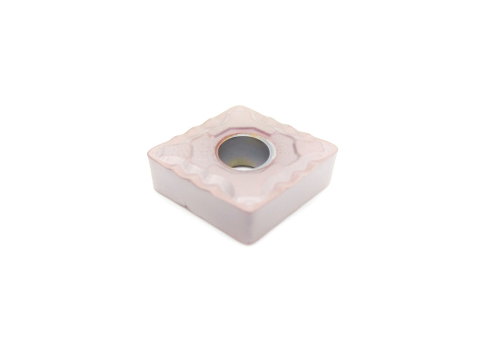 SUMITOMO ELECTRIC CNMG432ELUW-T3000Z CNMG120408N-LUW (PKG OF 10) NSMP