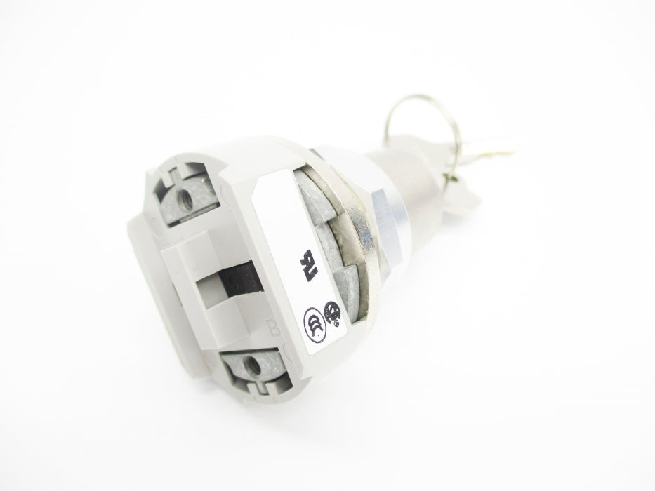 INDUSTRIAL SPARE PART 800T-H4204 SER. U (WH) NSMP
