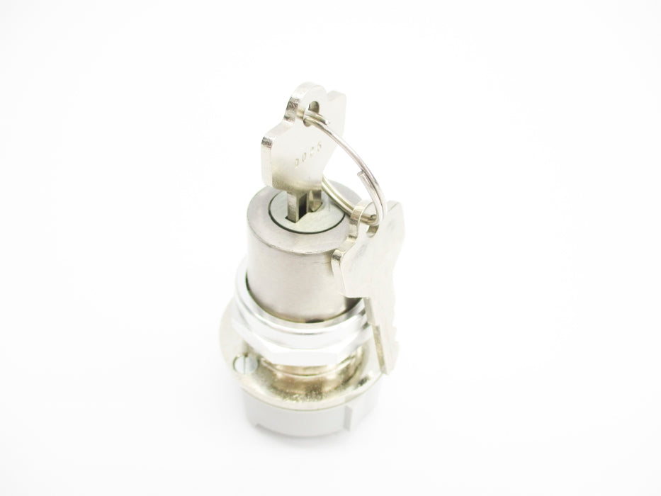 INDUSTRIAL SPARE PART 800T-H4204 SER. U (WH) NSMP