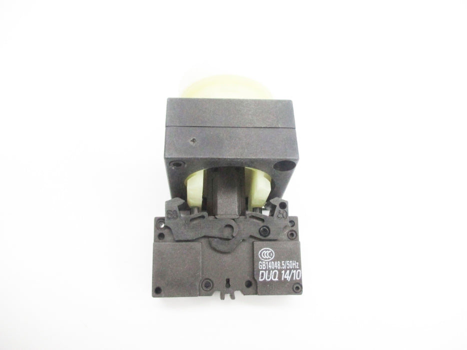 SIEMENS 3SB3244-6BA60 NSMP