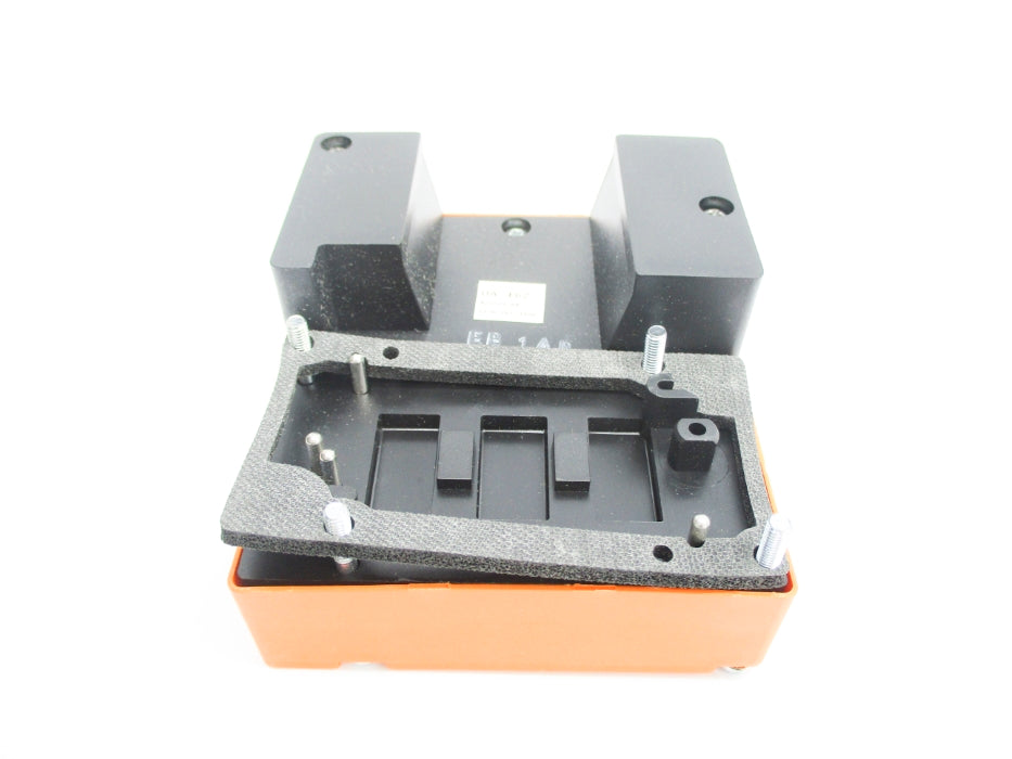 IFM EFECTOR AC2506 NSMP