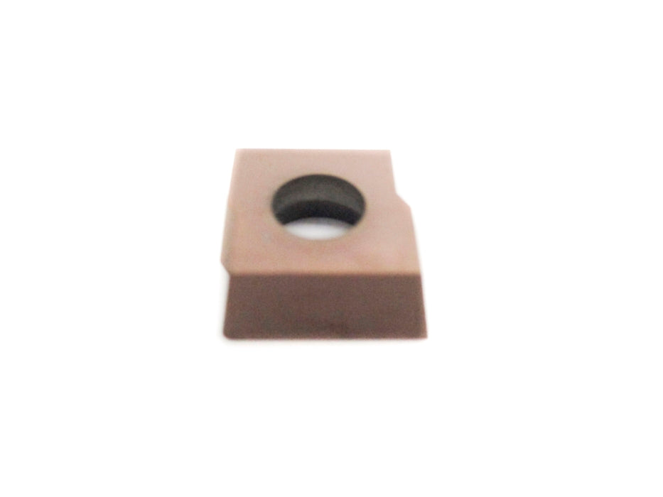 MACHINING RESOURCES MR74238 280158 (PKG OF 10) NSMP