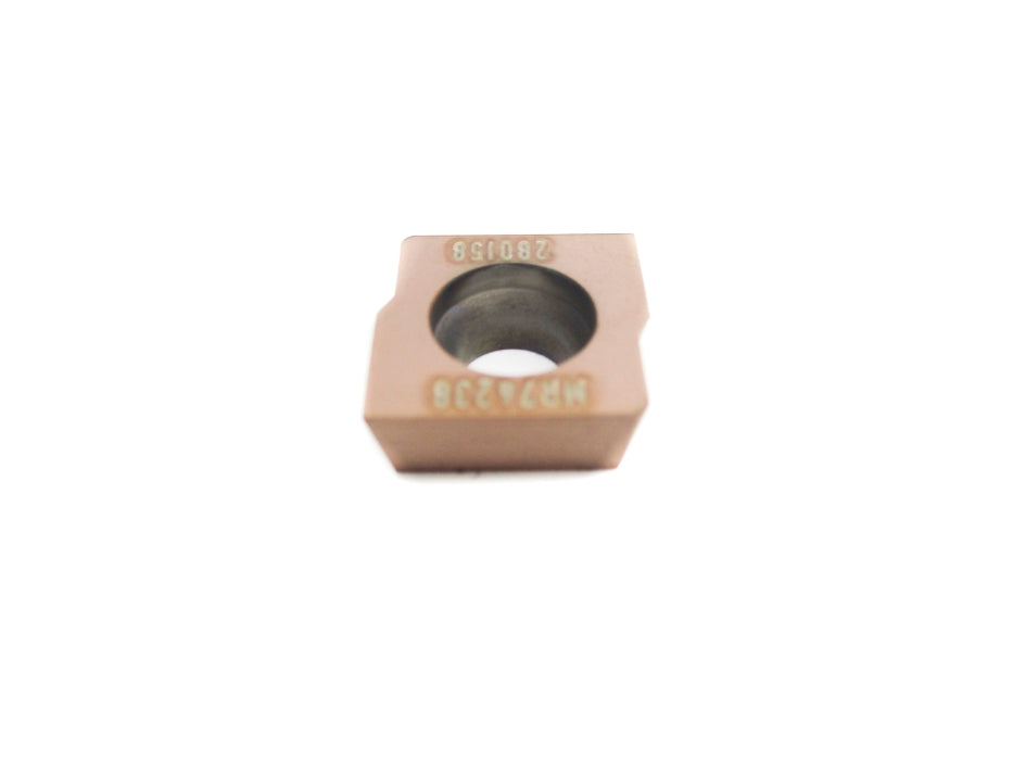 MACHINING RESOURCES MR74238 280158 (PKG OF 10) NSMP
