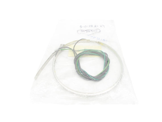 EMERSON 018-0095-05 NSMP