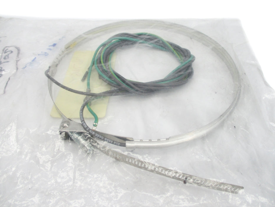 EMERSON 018-0095-05 NSMP