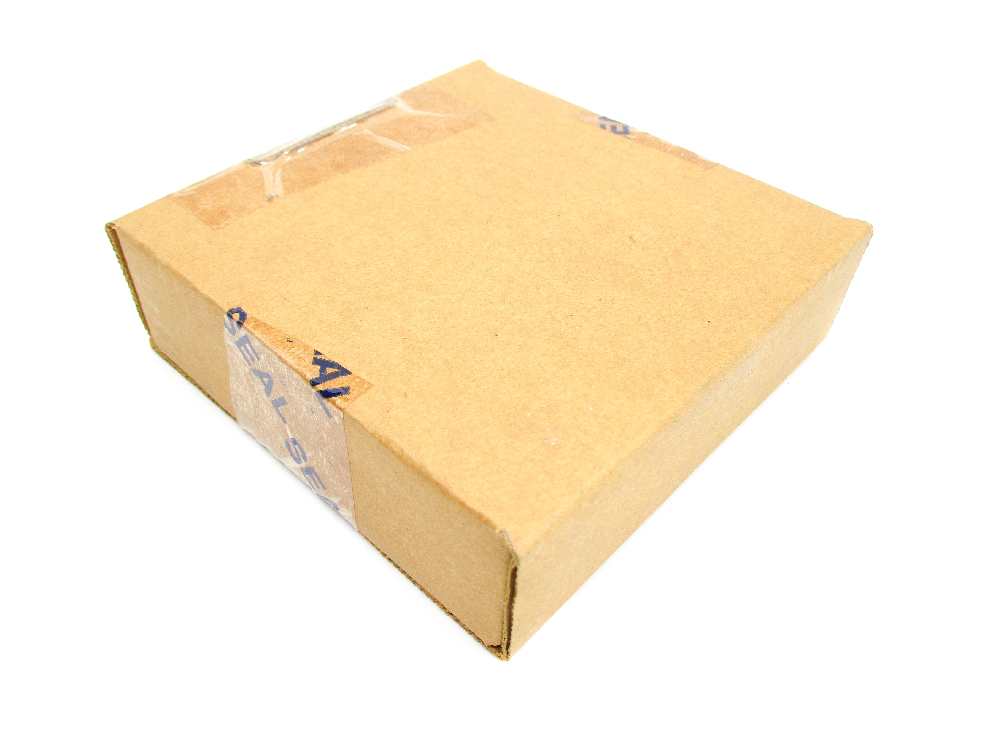GE FANUC IC610CPU105 NSFS