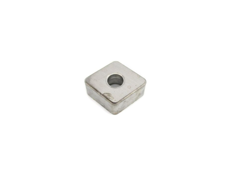 SANDVIK 5322234-01 (PKG OF 10) NSMP