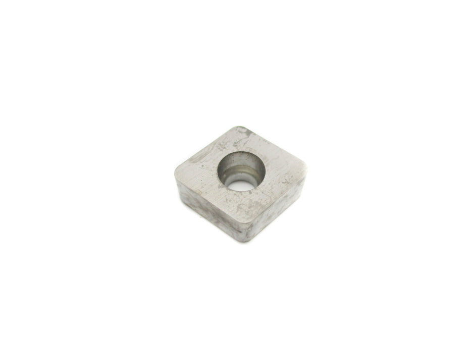 SANDVIK 5322234-01 (PKG OF 10) NSMP