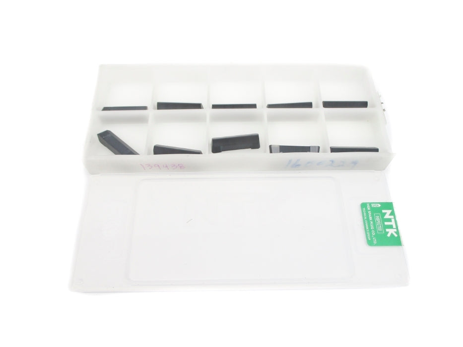 NTK SX6VDB312B062T00520 VDB312B062T0220-SX6 (PKG OF 10) NSMP