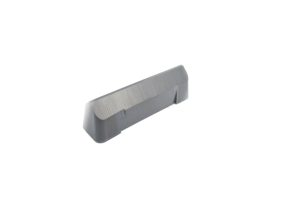 NTK SX6VDB312B062T00520 VDB312B062T0220-SX6 (PKG OF 10) NSMP