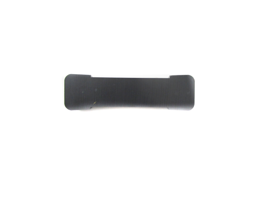 NTK SX6VDB312B062T00520 VDB312B062T0220-SX6 (PKG OF 10) NSMP