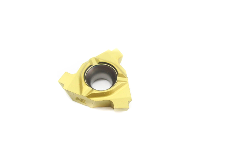 SANDVIK 440000222R2768-1025 (PKG OF 10) NSMP