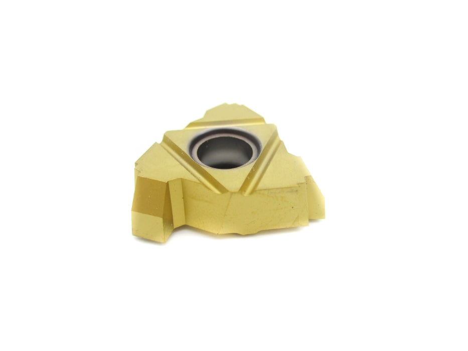 SANDVIK 440000222R2768-1025 (PKG OF 10) NSMP