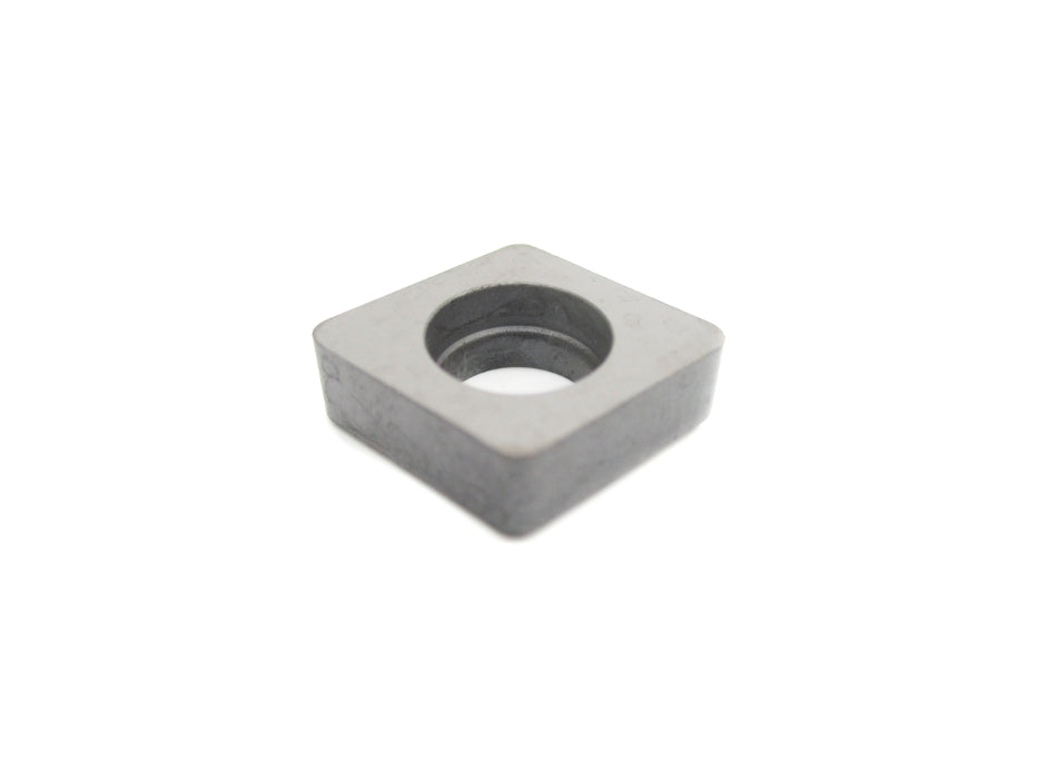 MAPLE INDUSTRIES ICSN-433 (PKG OF 10) NSMP