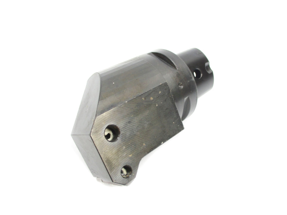 CERAMTEC 38.793.04.395.29.0 1603246 NSMP