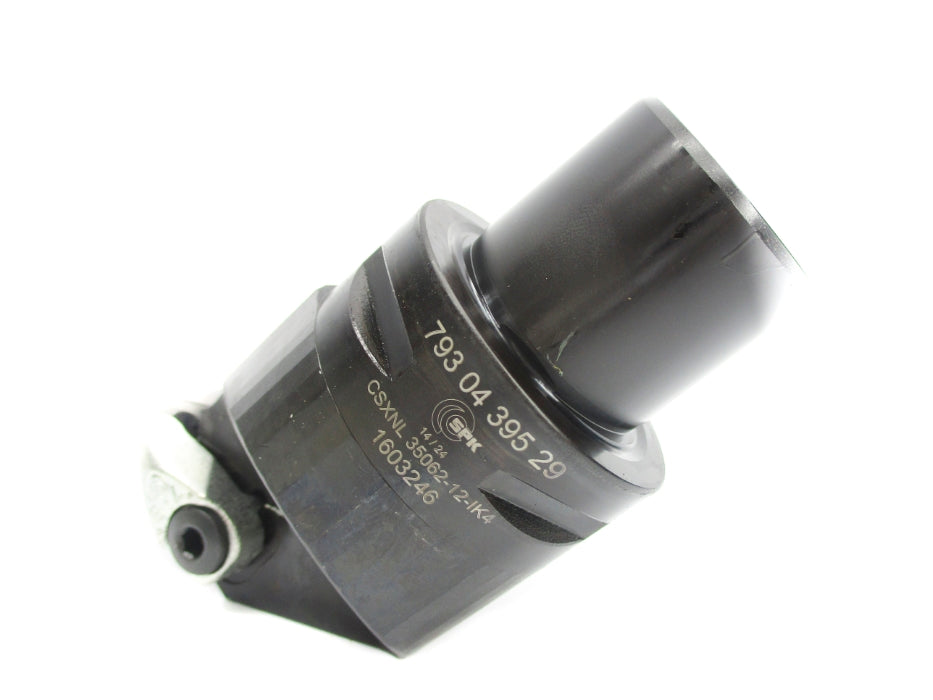 CERAMTEC 38.793.04.395.29.0 1603246 NSMP
