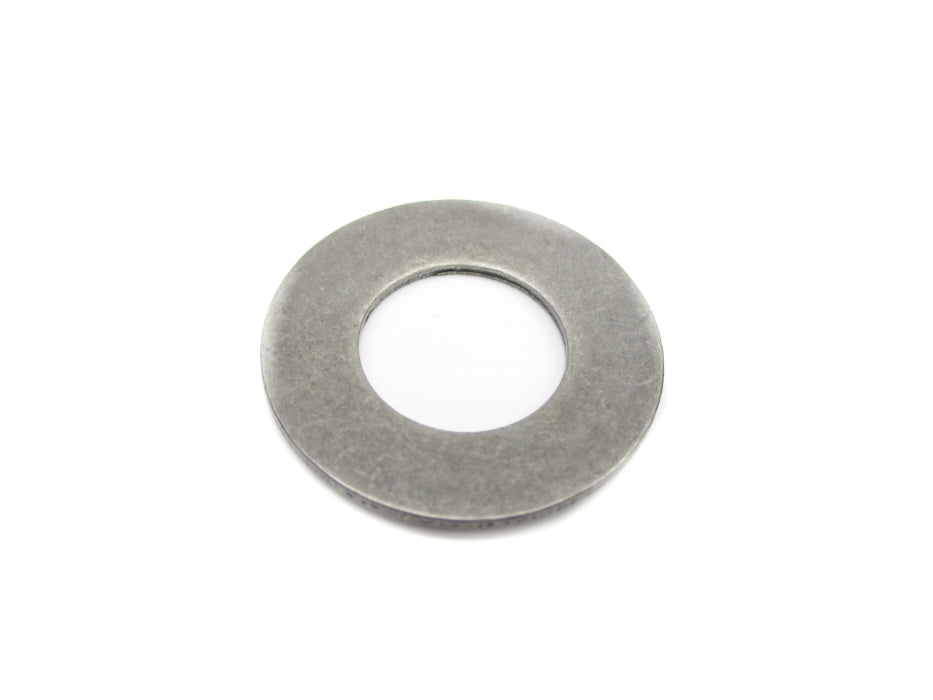 GARDNER SPRING MB1125-056 (PKG OF 12) NSMP