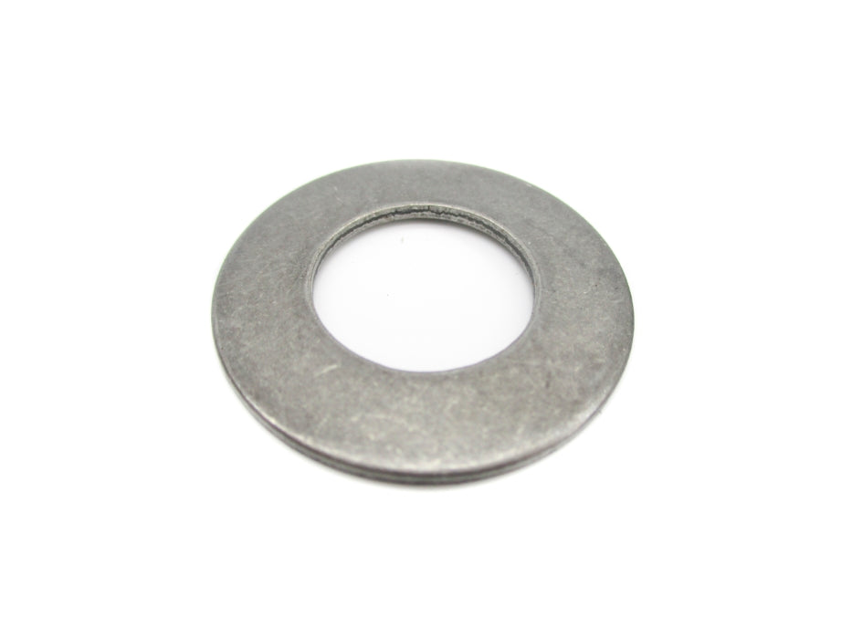 GARDNER SPRING MB1125-056 (PKG OF 12) NSMP