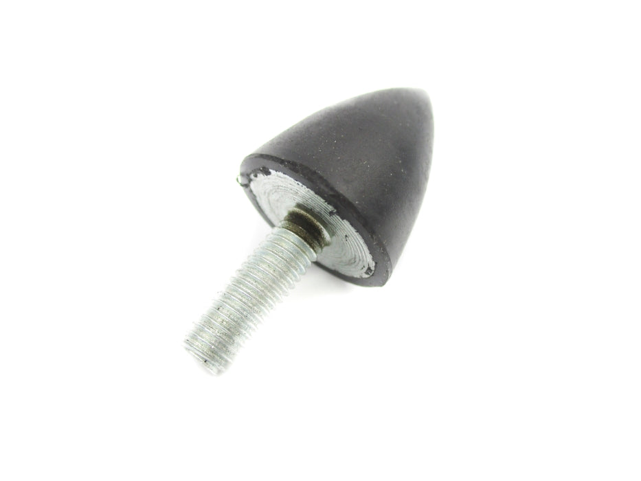 REXROTH 3842510165 (PKG OF 10) NSMP