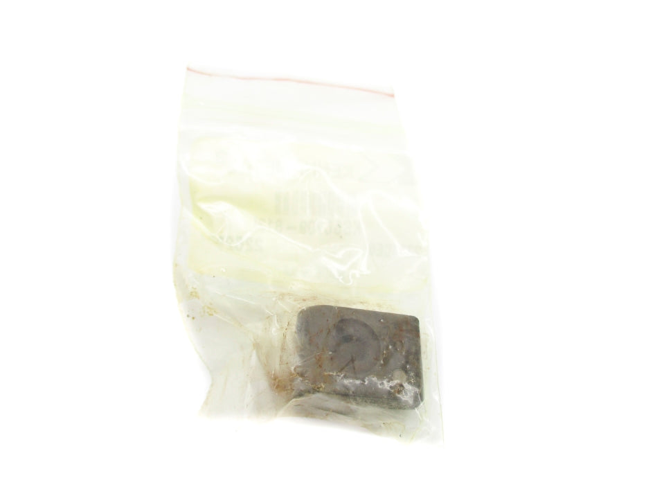 KENNAMETAL KSSC709-813L 2262957 NSMP