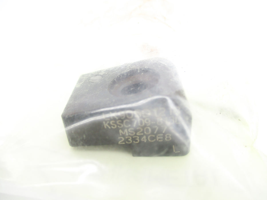 KENNAMETAL KSSC709-813L 2262957 NSMP