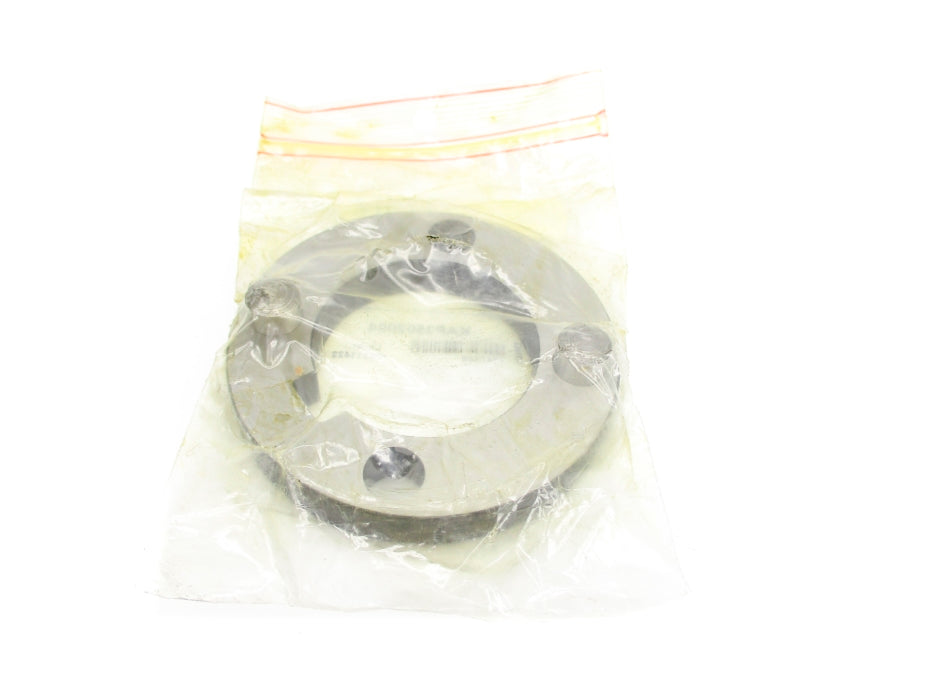 KENNAMETAL KAP3502004 106311422 NSMP