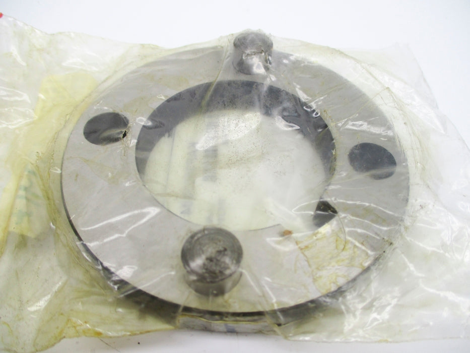 KENNAMETAL KAP3502004 106311422 NSMP