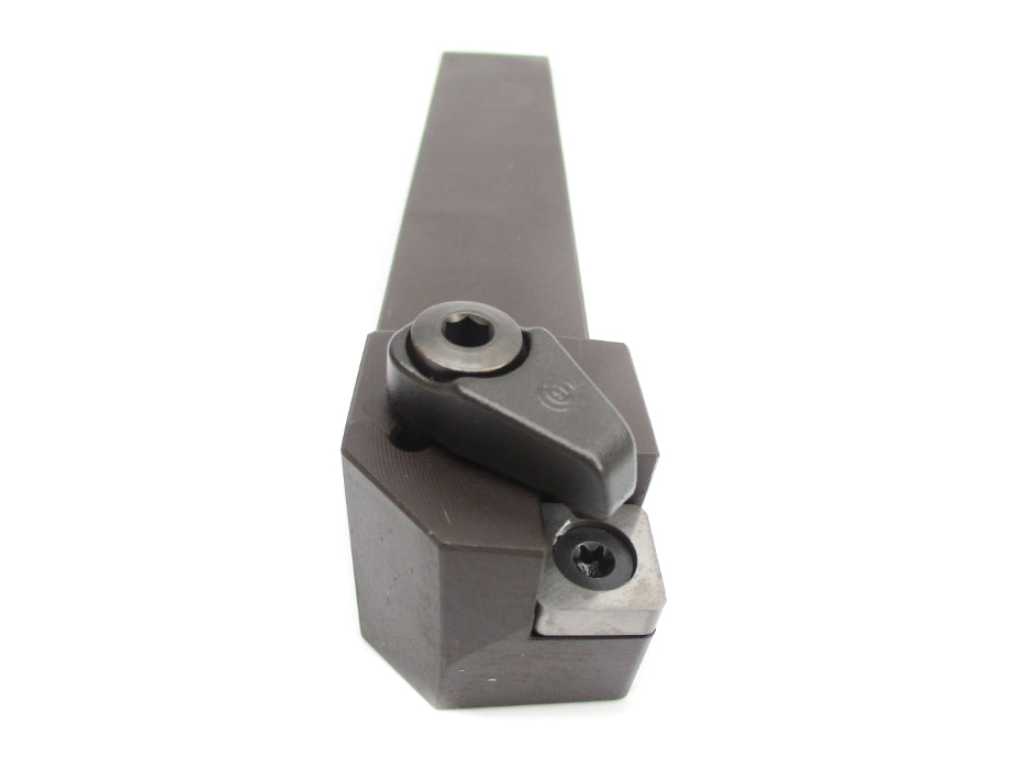 CERAMTEC 38.711.03.816.05.0 1560516 NSMP
