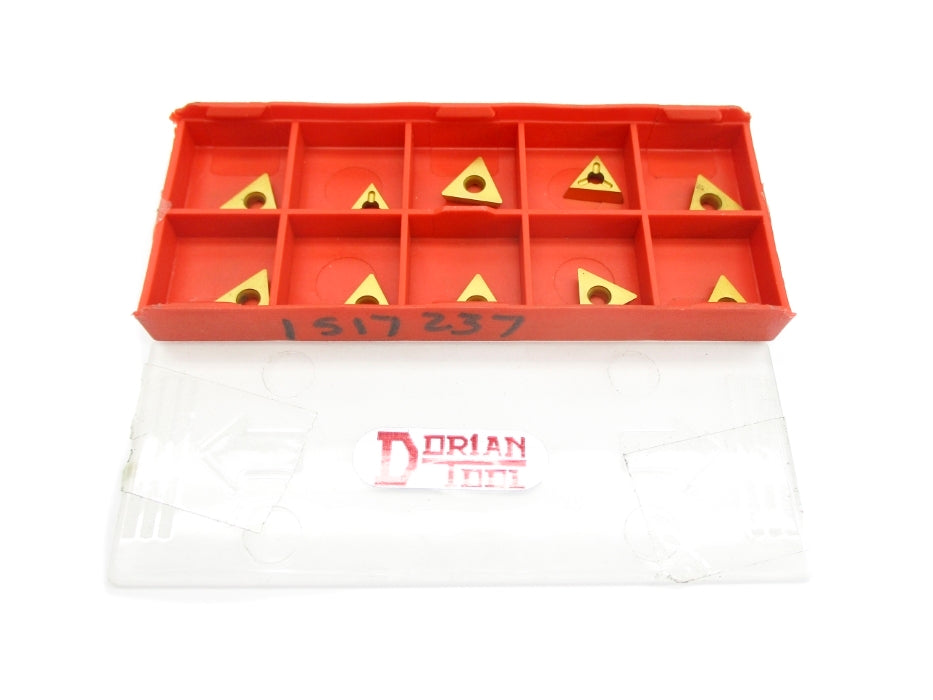 DORIAN TOOL TDEX-110204-EN-DVP56M (PKG OF 10) NSMP