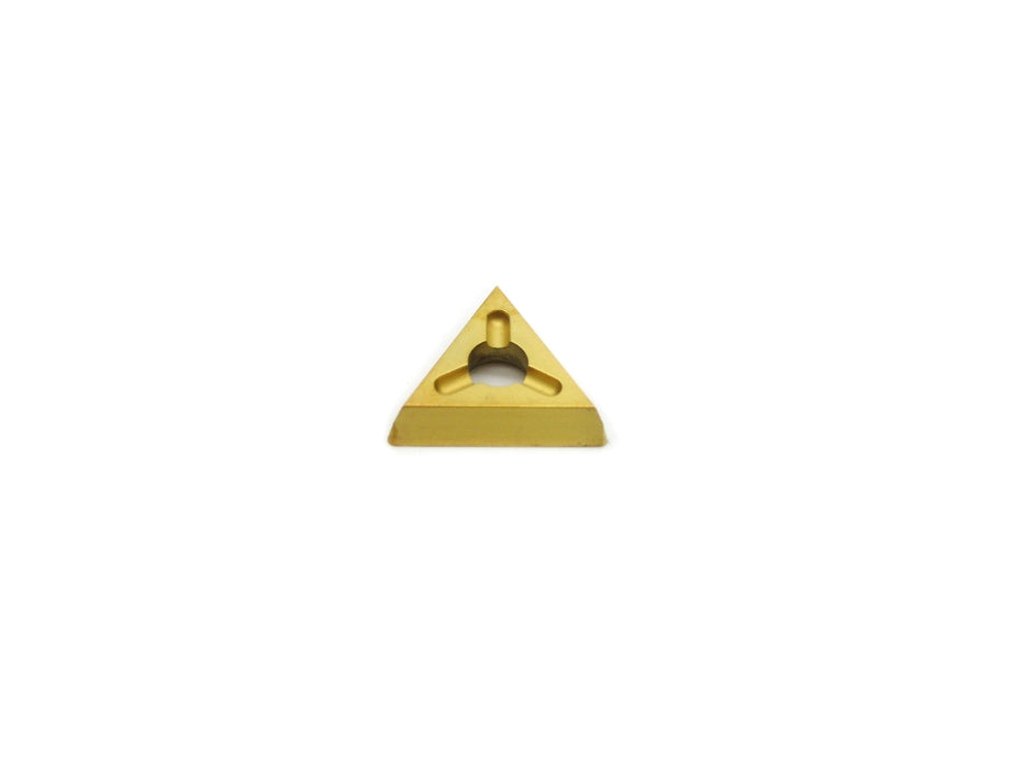 DORIAN TOOL TDEX-110204-EN-DVP56M (PKG OF 10) NSMP
