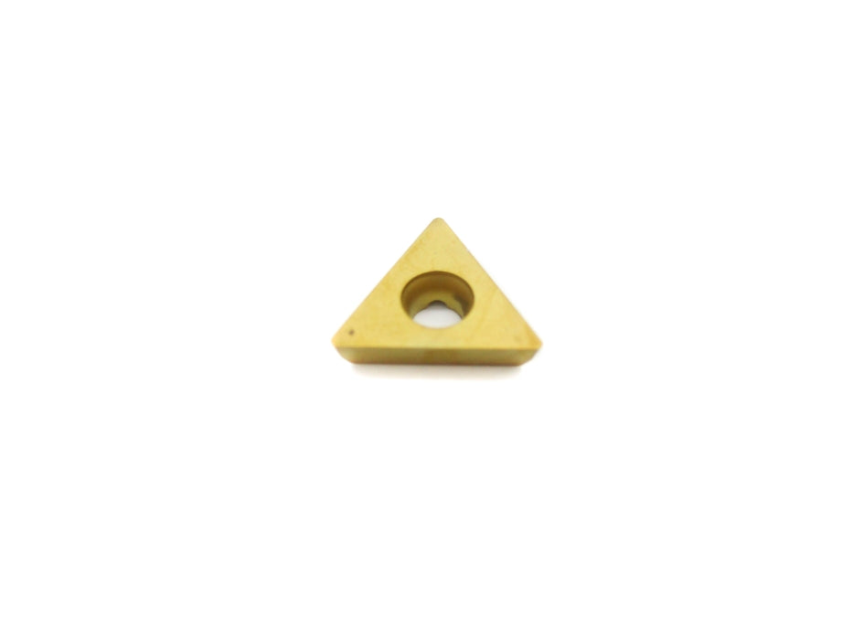 DORIAN TOOL TDEX-110204-EN-DVP56M (PKG OF 10) NSMP