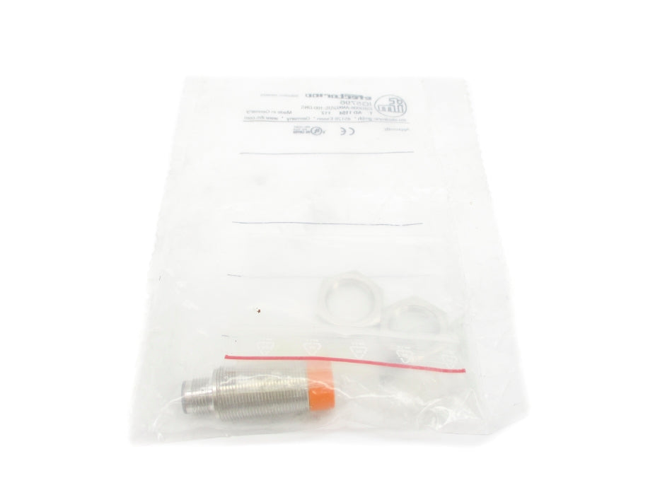 IFM EFECTOR IGB3008-ANKG/US-100-DNS IG5796 NSMP