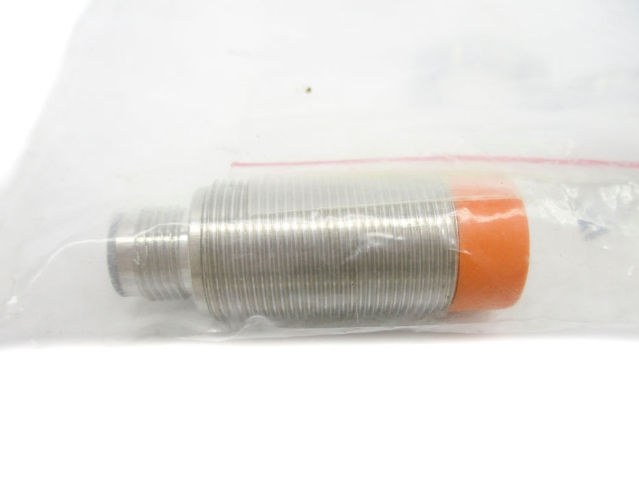 IFM EFECTOR IGB3008-ANKG/US-100-DNS IG5796 NSMP