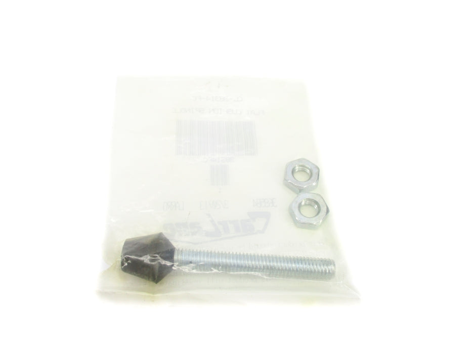 CARRLANE CL-38314-FC NSMP